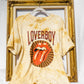 Loverboy RS Graphic Tee